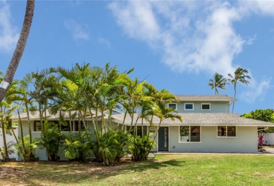 18319C1713236436368 155 Kuupua Street