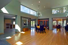1834 450 Woodley