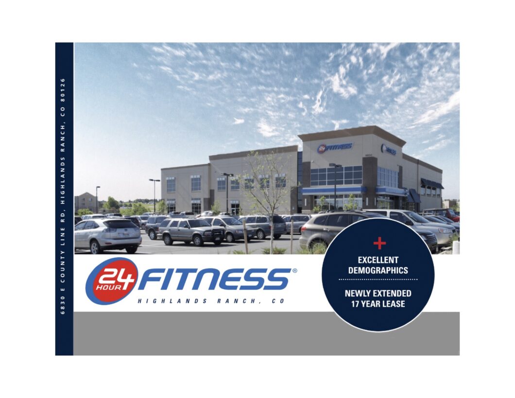 18390C1567047144128 24 Hour Fitness