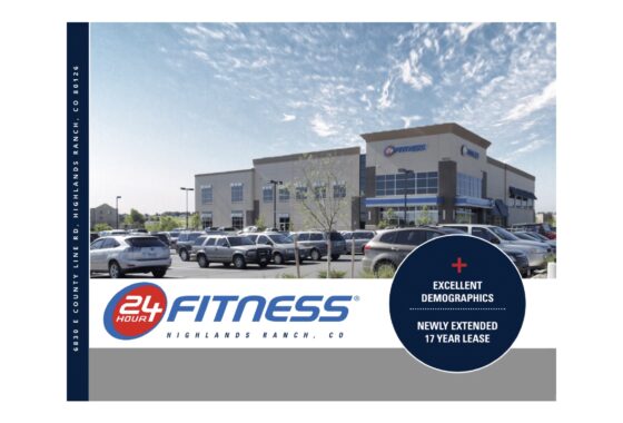 18390C1567047144128 24 Hour Fitness