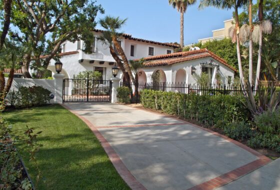 18390C1567055419825 515 N Alpine Drive