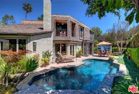 18390C1567057268363 5008 W 2nd St
