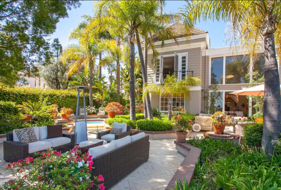 18390C1619188969748 2200 Canyonback Rd