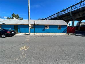 18394C1710262290934 300 Beach 88th Street