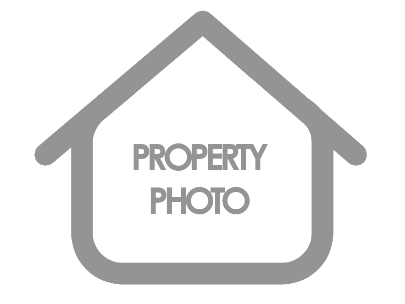 18397C1588293133256 2060 Lemon Ave