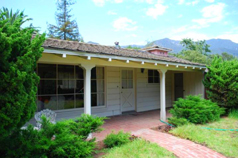1840 629 San Ysidro