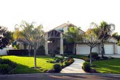 1841 5225 Paseo Cameo