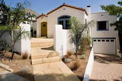 1856 11 West Junipero