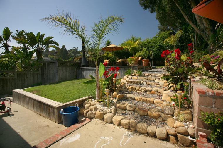 1857 2280 Banner Ave.