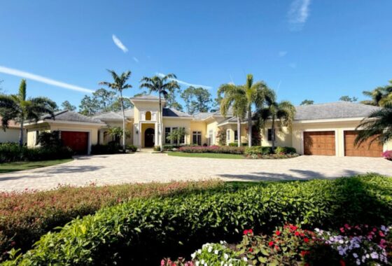 18586C1740592114889 29100 Teramo Way