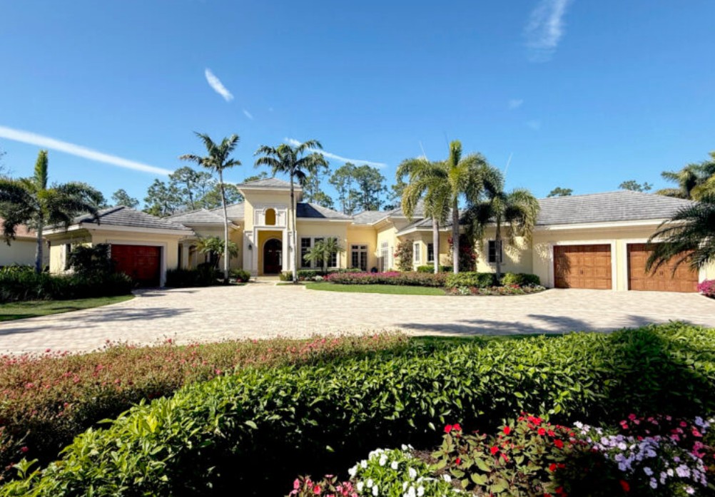 18586C1740592114889 29100 Teramo Way