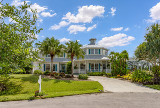 18664C1631116679954 16900 Carolyn Lane