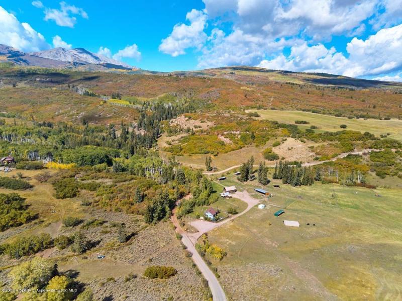 18731C1591847745130 4725 Capitol Creek