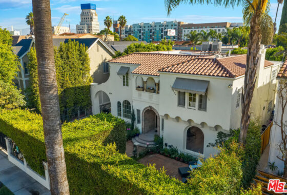 18806C1611535144909 748 S Cloverdale Ave
