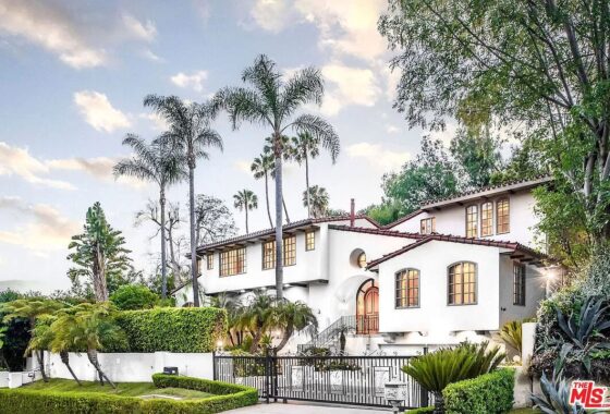 18806C1661216264097 1125 San Ysidro Dr