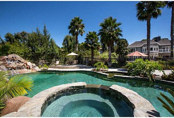 1887 2846 Crystal Ridge Rd