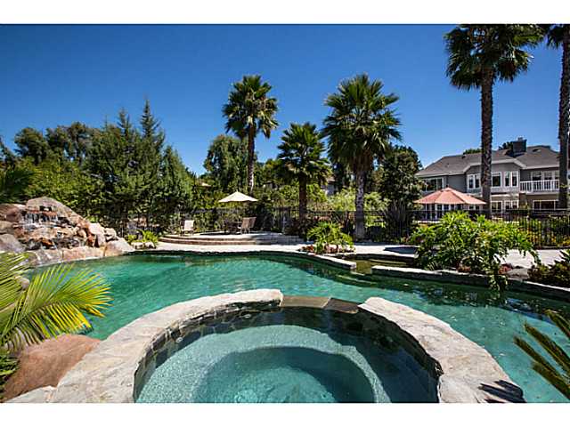 1887 2846 Crystal Ridge Rd