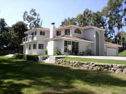 1890 2335 8th St.