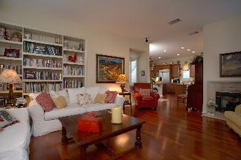1900 2950 Las Olas Ct.