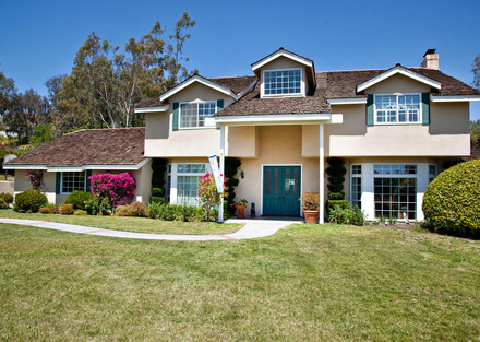 1911 1318 Rancho Encinitas