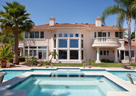 1912 3273 Rim Rock Circle