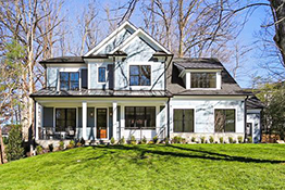19156C1600907229468 7219 Loch Lomond Drive