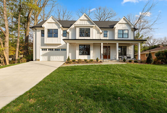 19156C1605022656989 6917 Granby Street