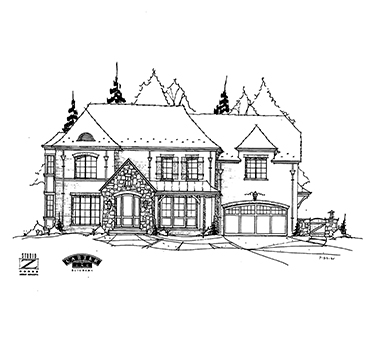 19156C1646153142167 7704 Radnor Road