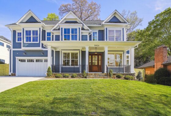 19156C1681827103064 5824 Lenox Rd