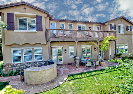 1917 585 Lynwood Dr.
