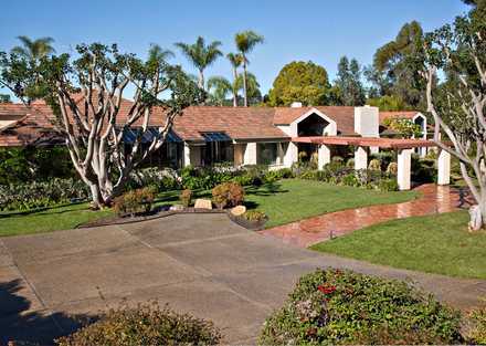 1919 6974 Rancho Cielo