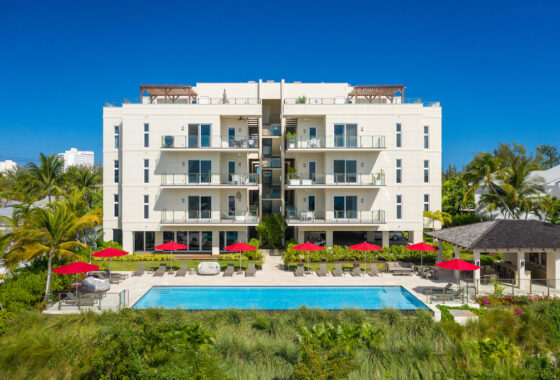 19193C1673818791172 Thirty Six | Paradise Island Multiple Residences Available