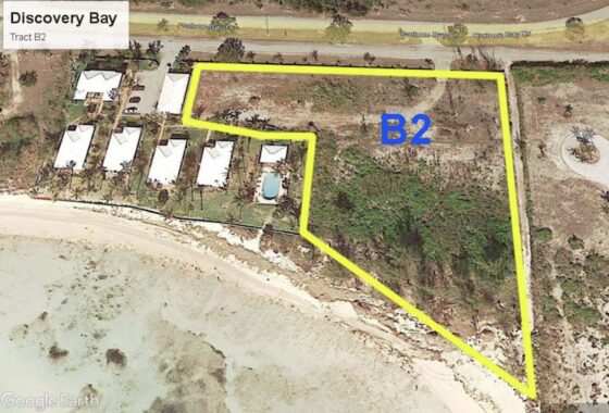 19193C1721742268984 Discovery Bay Beachfront Tract