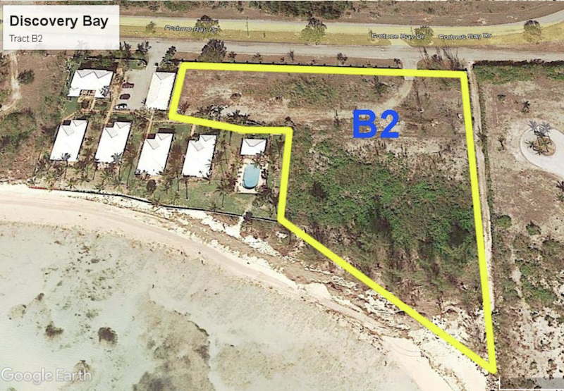19193C1721742268984 Discovery Bay Beachfront Tract