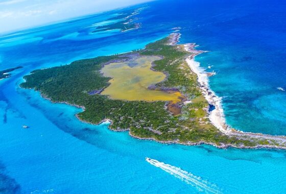19193C1723939409896 Terra Nova Cay