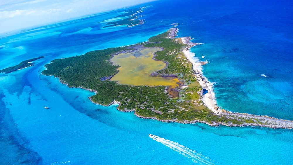 19193C1723939409896 Terra Nova Cay