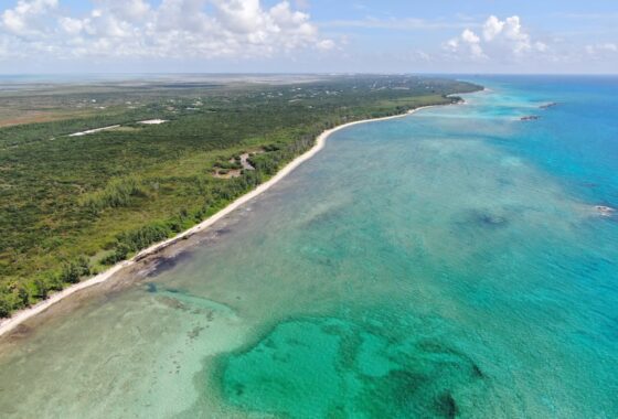 19193C1726713276804 Deedmans Reef Beachfront Land