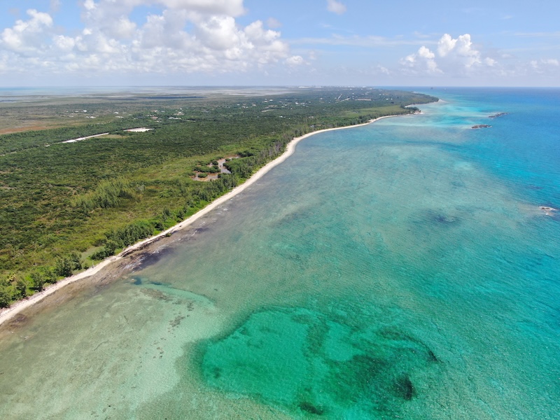 19193C1726713276804 Deedmans Reef Beachfront Land