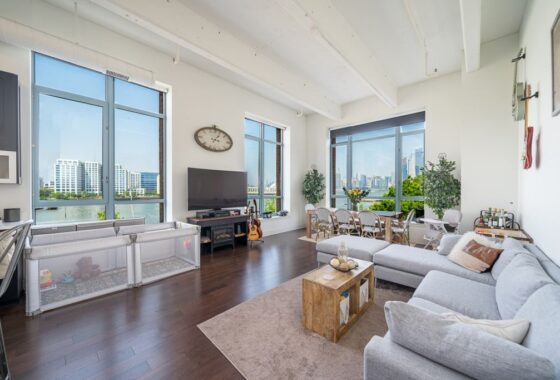1971C1654701594132 1500 Garden St 3F