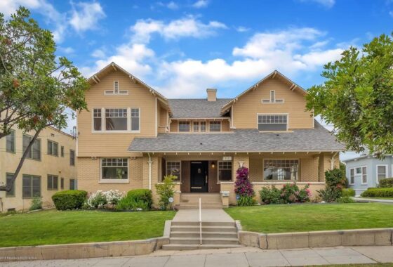 19887C1537672884504 912 W Kensington Rd.