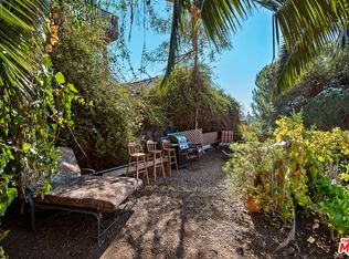 19887C1590897084962 2262 Cove