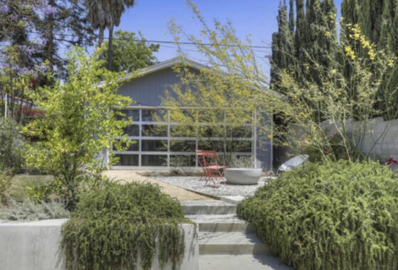 19887C1626209885259 4209 Clayton Ave