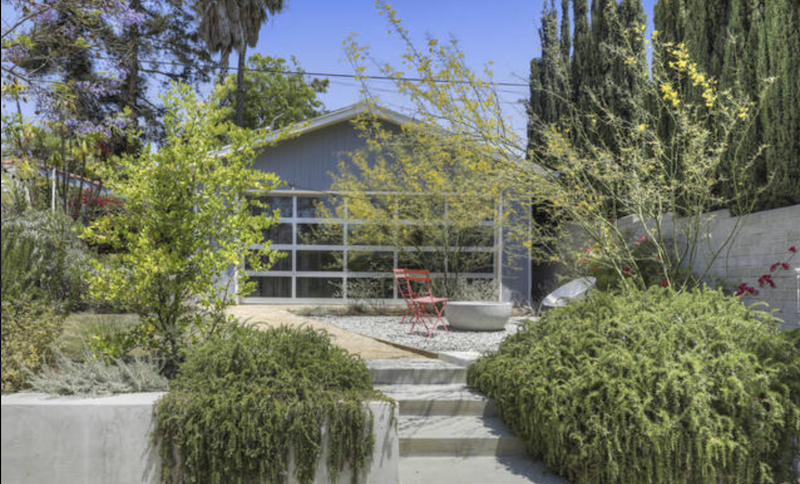 19887C1626209885259 4209 Clayton Ave