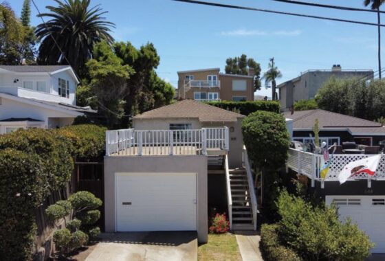 20286C1688670280907 646 Longfellow Ave