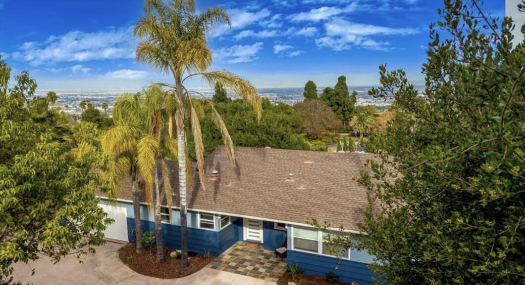 20286C1688673971746 18 Stallion Road