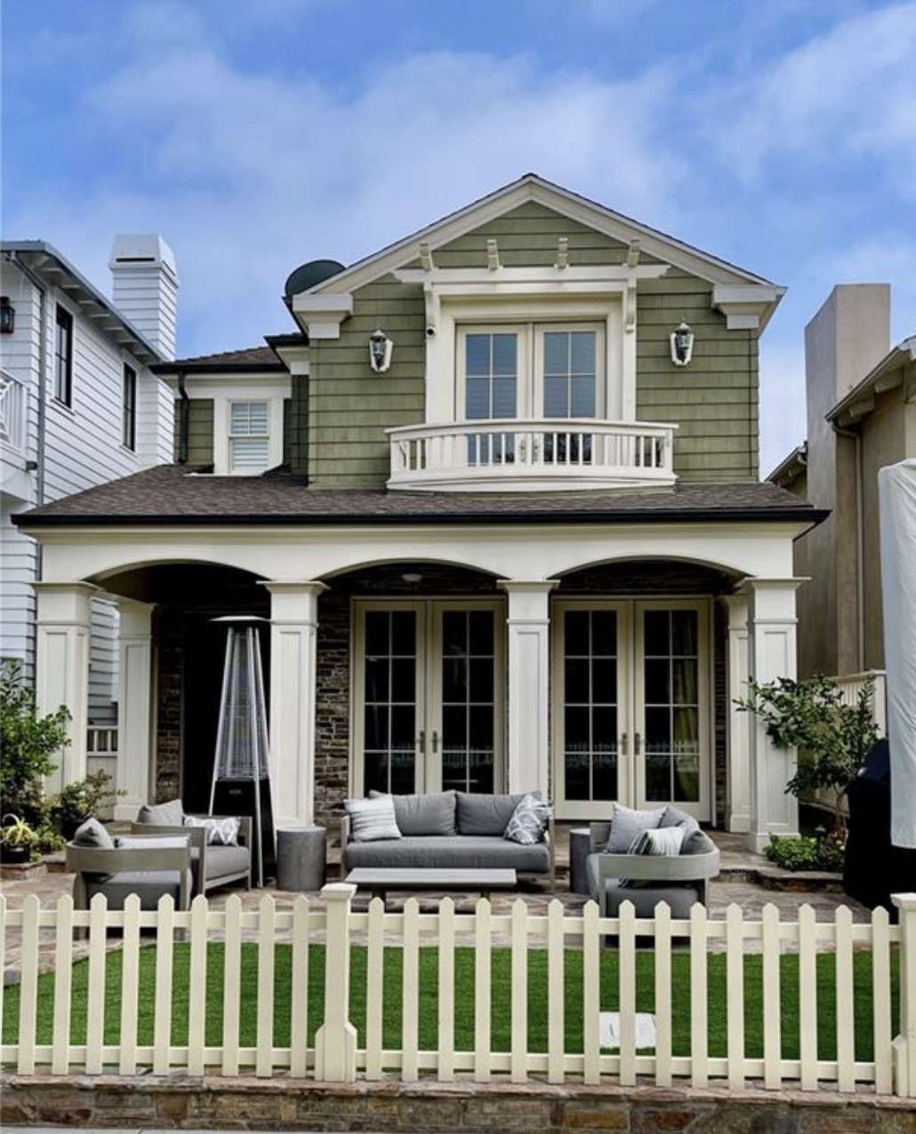 20286C1688674208026 436 7th Street