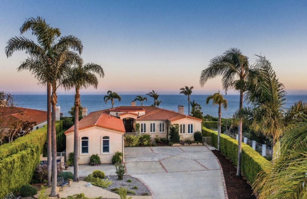 20286C1688681030956 6600 Sea Cove Drive