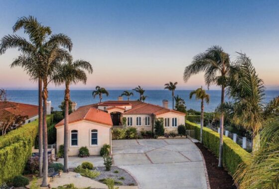 20286C1688681030956 6600 Sea Cove Drive