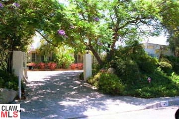 20400C1548361386574 1210 Casiano Rd