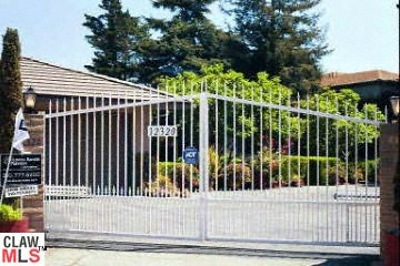 20400C1548361545440 12320 21ST Helena Dr